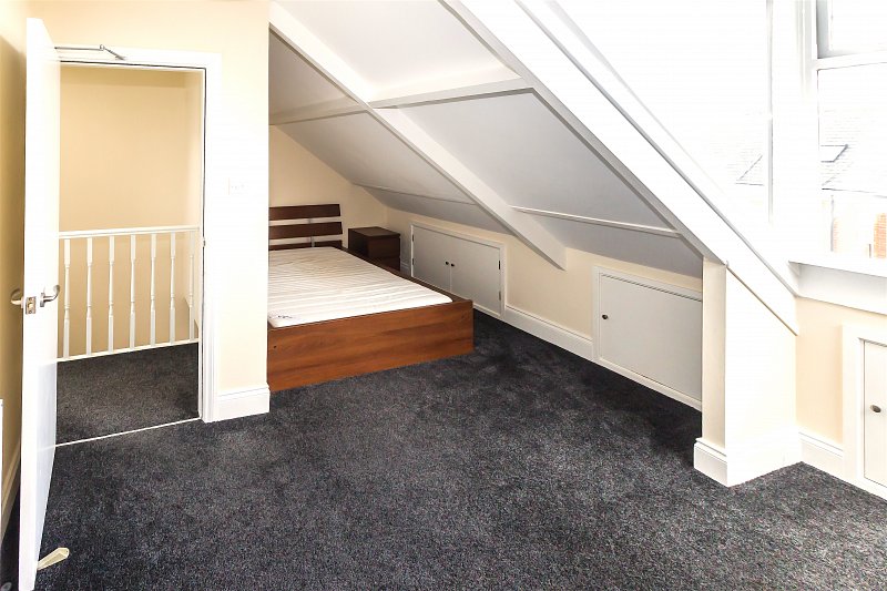 Simonside Bedroom 2-2