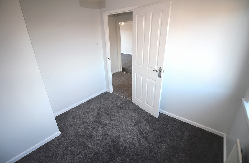 Beacon Drive Bedroom 2