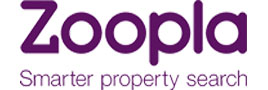 Zoopla logo